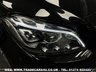 USED 2017 17 MERCEDES-BENZ CLS CLASS 3.0 CLS350 D AMG LINE PREMIUM PLUS 5d 255 BHP UK DELIVERY FLAT FEE &pound;175 (SUBJECT TO DEAL)*OVER 100 IMAGES ON OUR WEBSITE*BESPOKE FINANCE ARRANGED*PART EXCHANGE WELCOME*ALL VEHICLES HPI CLEAR