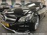 USED 2017 17 MERCEDES-BENZ CLS CLASS 3.0 CLS350 D AMG LINE PREMIUM PLUS 5d 255 BHP UK DELIVERY FLAT FEE &pound;175 (SUBJECT TO DEAL)*OVER 100 IMAGES ON OUR WEBSITE*BESPOKE FINANCE ARRANGED*PART EXCHANGE WELCOME*ALL VEHICLES HPI CLEAR