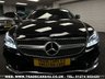 USED 2017 17 MERCEDES-BENZ CLS CLASS 3.0 CLS350 D AMG LINE PREMIUM PLUS 5d 255 BHP UK DELIVERY FLAT FEE &pound;175 (SUBJECT TO DEAL)*OVER 100 IMAGES ON OUR WEBSITE*BESPOKE FINANCE ARRANGED*PART EXCHANGE WELCOME*ALL VEHICLES HPI CLEAR