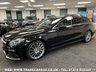 USED 2017 17 MERCEDES-BENZ CLS CLASS 3.0 CLS350 D AMG LINE PREMIUM PLUS 5d 255 BHP UK DELIVERY FLAT FEE &pound;175 (SUBJECT TO DEAL)*OVER 100 IMAGES ON OUR WEBSITE*BESPOKE FINANCE ARRANGED*PART EXCHANGE WELCOME*ALL VEHICLES HPI CLEAR
