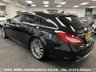 USED 2017 17 MERCEDES-BENZ CLS CLASS 3.0 CLS350 D AMG LINE PREMIUM PLUS 5d 255 BHP UK DELIVERY FLAT FEE &pound;175 (SUBJECT TO DEAL)*OVER 100 IMAGES ON OUR WEBSITE*BESPOKE FINANCE ARRANGED*PART EXCHANGE WELCOME*ALL VEHICLES HPI CLEAR