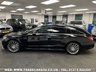 USED 2017 17 MERCEDES-BENZ CLS CLASS 3.0 CLS350 D AMG LINE PREMIUM PLUS 5d 255 BHP UK DELIVERY FLAT FEE &pound;175 (SUBJECT TO DEAL)*OVER 100 IMAGES ON OUR WEBSITE*BESPOKE FINANCE ARRANGED*PART EXCHANGE WELCOME*ALL VEHICLES HPI CLEAR