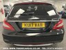 USED 2017 17 MERCEDES-BENZ CLS CLASS 3.0 CLS350 D AMG LINE PREMIUM PLUS 5d 255 BHP UK DELIVERY FLAT FEE &pound;175 (SUBJECT TO DEAL)*OVER 100 IMAGES ON OUR WEBSITE*BESPOKE FINANCE ARRANGED*PART EXCHANGE WELCOME*ALL VEHICLES HPI CLEAR