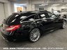 USED 2017 17 MERCEDES-BENZ CLS CLASS 3.0 CLS350 D AMG LINE PREMIUM PLUS 5d 255 BHP UK DELIVERY FLAT FEE &pound;175 (SUBJECT TO DEAL)*OVER 100 IMAGES ON OUR WEBSITE*BESPOKE FINANCE ARRANGED*PART EXCHANGE WELCOME*ALL VEHICLES HPI CLEAR
