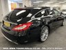 USED 2017 17 MERCEDES-BENZ CLS CLASS 3.0 CLS350 D AMG LINE PREMIUM PLUS 5d 255 BHP UK DELIVERY FLAT FEE &pound;175 (SUBJECT TO DEAL)*OVER 100 IMAGES ON OUR WEBSITE*BESPOKE FINANCE ARRANGED*PART EXCHANGE WELCOME*ALL VEHICLES HPI CLEAR
