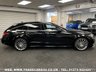 USED 2017 17 MERCEDES-BENZ CLS CLASS 3.0 CLS350 D AMG LINE PREMIUM PLUS 5d 255 BHP UK DELIVERY FLAT FEE &pound;175 (SUBJECT TO DEAL)*OVER 100 IMAGES ON OUR WEBSITE*BESPOKE FINANCE ARRANGED*PART EXCHANGE WELCOME*ALL VEHICLES HPI CLEAR