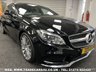 USED 2017 17 MERCEDES-BENZ CLS CLASS 3.0 CLS350 D AMG LINE PREMIUM PLUS 5d 255 BHP UK DELIVERY FLAT FEE &pound;175 (SUBJECT TO DEAL)*OVER 100 IMAGES ON OUR WEBSITE*BESPOKE FINANCE ARRANGED*PART EXCHANGE WELCOME*ALL VEHICLES HPI CLEAR