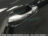 USED 2017 17 MERCEDES-BENZ CLS CLASS 3.0 CLS350 D AMG LINE PREMIUM PLUS 5d 255 BHP UK DELIVERY FLAT FEE &pound;175 (SUBJECT TO DEAL)*OVER 100 IMAGES ON OUR WEBSITE*BESPOKE FINANCE ARRANGED*PART EXCHANGE WELCOME*ALL VEHICLES HPI CLEAR