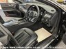USED 2017 17 MERCEDES-BENZ CLS CLASS 3.0 CLS350 D AMG LINE PREMIUM PLUS 5d 255 BHP UK DELIVERY FLAT FEE &pound;175 (SUBJECT TO DEAL)*OVER 100 IMAGES ON OUR WEBSITE*BESPOKE FINANCE ARRANGED*PART EXCHANGE WELCOME*ALL VEHICLES HPI CLEAR