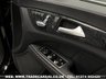 USED 2017 17 MERCEDES-BENZ CLS CLASS 3.0 CLS350 D AMG LINE PREMIUM PLUS 5d 255 BHP UK DELIVERY FLAT FEE &pound;175 (SUBJECT TO DEAL)*OVER 100 IMAGES ON OUR WEBSITE*BESPOKE FINANCE ARRANGED*PART EXCHANGE WELCOME*ALL VEHICLES HPI CLEAR