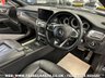 USED 2017 17 MERCEDES-BENZ CLS CLASS 3.0 CLS350 D AMG LINE PREMIUM PLUS 5d 255 BHP UK DELIVERY FLAT FEE &pound;175 (SUBJECT TO DEAL)*OVER 100 IMAGES ON OUR WEBSITE*BESPOKE FINANCE ARRANGED*PART EXCHANGE WELCOME*ALL VEHICLES HPI CLEAR