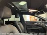 USED 2017 17 MERCEDES-BENZ CLS CLASS 3.0 CLS350 D AMG LINE PREMIUM PLUS 5d 255 BHP UK DELIVERY FLAT FEE &pound;175 (SUBJECT TO DEAL)*OVER 100 IMAGES ON OUR WEBSITE*BESPOKE FINANCE ARRANGED*PART EXCHANGE WELCOME*ALL VEHICLES HPI CLEAR