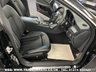 USED 2017 17 MERCEDES-BENZ CLS CLASS 3.0 CLS350 D AMG LINE PREMIUM PLUS 5d 255 BHP UK DELIVERY FLAT FEE &pound;175 (SUBJECT TO DEAL)*OVER 100 IMAGES ON OUR WEBSITE*BESPOKE FINANCE ARRANGED*PART EXCHANGE WELCOME*ALL VEHICLES HPI CLEAR