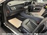 USED 2017 17 MERCEDES-BENZ CLS CLASS 3.0 CLS350 D AMG LINE PREMIUM PLUS 5d 255 BHP UK DELIVERY FLAT FEE &pound;175 (SUBJECT TO DEAL)*OVER 100 IMAGES ON OUR WEBSITE*BESPOKE FINANCE ARRANGED*PART EXCHANGE WELCOME*ALL VEHICLES HPI CLEAR