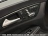 USED 2017 17 MERCEDES-BENZ CLS CLASS 3.0 CLS350 D AMG LINE PREMIUM PLUS 5d 255 BHP UK DELIVERY FLAT FEE &pound;175 (SUBJECT TO DEAL)*OVER 100 IMAGES ON OUR WEBSITE*BESPOKE FINANCE ARRANGED*PART EXCHANGE WELCOME*ALL VEHICLES HPI CLEAR
