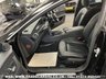 USED 2017 17 MERCEDES-BENZ CLS CLASS 3.0 CLS350 D AMG LINE PREMIUM PLUS 5d 255 BHP UK DELIVERY FLAT FEE &pound;175 (SUBJECT TO DEAL)*OVER 100 IMAGES ON OUR WEBSITE*BESPOKE FINANCE ARRANGED*PART EXCHANGE WELCOME*ALL VEHICLES HPI CLEAR