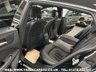 USED 2017 17 MERCEDES-BENZ CLS CLASS 3.0 CLS350 D AMG LINE PREMIUM PLUS 5d 255 BHP UK DELIVERY FLAT FEE &pound;175 (SUBJECT TO DEAL)*OVER 100 IMAGES ON OUR WEBSITE*BESPOKE FINANCE ARRANGED*PART EXCHANGE WELCOME*ALL VEHICLES HPI CLEAR
