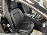 USED 2017 17 MERCEDES-BENZ CLS CLASS 3.0 CLS350 D AMG LINE PREMIUM PLUS 5d 255 BHP UK DELIVERY FLAT FEE &pound;175 (SUBJECT TO DEAL)*OVER 100 IMAGES ON OUR WEBSITE*BESPOKE FINANCE ARRANGED*PART EXCHANGE WELCOME*ALL VEHICLES HPI CLEAR