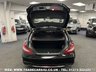 USED 2017 17 MERCEDES-BENZ CLS CLASS 3.0 CLS350 D AMG LINE PREMIUM PLUS 5d 255 BHP UK DELIVERY FLAT FEE &pound;175 (SUBJECT TO DEAL)*OVER 100 IMAGES ON OUR WEBSITE*BESPOKE FINANCE ARRANGED*PART EXCHANGE WELCOME*ALL VEHICLES HPI CLEAR