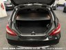 USED 2017 17 MERCEDES-BENZ CLS CLASS 3.0 CLS350 D AMG LINE PREMIUM PLUS 5d 255 BHP UK DELIVERY FLAT FEE &pound;175 (SUBJECT TO DEAL)*OVER 100 IMAGES ON OUR WEBSITE*BESPOKE FINANCE ARRANGED*PART EXCHANGE WELCOME*ALL VEHICLES HPI CLEAR