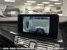 USED 2017 17 MERCEDES-BENZ CLS CLASS 3.0 CLS350 D AMG LINE PREMIUM PLUS 5d 255 BHP UK DELIVERY FLAT FEE &pound;175 (SUBJECT TO DEAL)*OVER 100 IMAGES ON OUR WEBSITE*BESPOKE FINANCE ARRANGED*PART EXCHANGE WELCOME*ALL VEHICLES HPI CLEAR