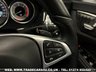 USED 2017 17 MERCEDES-BENZ CLS CLASS 3.0 CLS350 D AMG LINE PREMIUM PLUS 5d 255 BHP UK DELIVERY FLAT FEE &pound;175 (SUBJECT TO DEAL)*OVER 100 IMAGES ON OUR WEBSITE*BESPOKE FINANCE ARRANGED*PART EXCHANGE WELCOME*ALL VEHICLES HPI CLEAR