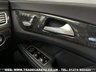 USED 2017 17 MERCEDES-BENZ CLS CLASS 3.0 CLS350 D AMG LINE PREMIUM PLUS 5d 255 BHP UK DELIVERY FLAT FEE &pound;175 (SUBJECT TO DEAL)*OVER 100 IMAGES ON OUR WEBSITE*BESPOKE FINANCE ARRANGED*PART EXCHANGE WELCOME*ALL VEHICLES HPI CLEAR