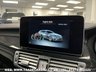 USED 2017 17 MERCEDES-BENZ CLS CLASS 3.0 CLS350 D AMG LINE PREMIUM PLUS 5d 255 BHP UK DELIVERY FLAT FEE &pound;175 (SUBJECT TO DEAL)*OVER 100 IMAGES ON OUR WEBSITE*BESPOKE FINANCE ARRANGED*PART EXCHANGE WELCOME*ALL VEHICLES HPI CLEAR