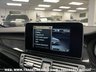 USED 2017 17 MERCEDES-BENZ CLS CLASS 3.0 CLS350 D AMG LINE PREMIUM PLUS 5d 255 BHP UK DELIVERY FLAT FEE &pound;175 (SUBJECT TO DEAL)*OVER 100 IMAGES ON OUR WEBSITE*BESPOKE FINANCE ARRANGED*PART EXCHANGE WELCOME*ALL VEHICLES HPI CLEAR