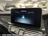 USED 2017 17 MERCEDES-BENZ CLS CLASS 3.0 CLS350 D AMG LINE PREMIUM PLUS 5d 255 BHP UK DELIVERY FLAT FEE &pound;175 (SUBJECT TO DEAL)*OVER 100 IMAGES ON OUR WEBSITE*BESPOKE FINANCE ARRANGED*PART EXCHANGE WELCOME*ALL VEHICLES HPI CLEAR