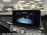 USED 2017 17 MERCEDES-BENZ CLS CLASS 3.0 CLS350 D AMG LINE PREMIUM PLUS 5d 255 BHP UK DELIVERY FLAT FEE &pound;175 (SUBJECT TO DEAL)*OVER 100 IMAGES ON OUR WEBSITE*BESPOKE FINANCE ARRANGED*PART EXCHANGE WELCOME*ALL VEHICLES HPI CLEAR