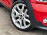 USED 2013 MINI PACEMAN 1.6 Cooper 'S' ALL4 (CHILI) 3dr - �&pound;11615 EXTRAS 