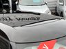 USED 2013 MINI PACEMAN 1.6 Cooper 'S' ALL4 (CHILI) 3dr - �&pound;11615 EXTRAS 