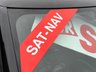 USED 2013 MINI PACEMAN 1.6 Cooper 'S' ALL4 (CHILI) 3dr - �&pound;11615 EXTRAS 