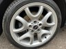 USED 2013 MINI PACEMAN 1.6 Cooper 'S' ALL4 (CHILI) 3dr - �&pound;11615 EXTRAS 