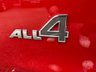 USED 2013 MINI PACEMAN 1.6 Cooper 'S' ALL4 (CHILI) 3dr - �&pound;11615 EXTRAS 