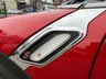 USED 2013 MINI PACEMAN 1.6 Cooper 'S' ALL4 (CHILI) 3dr - �&pound;11615 EXTRAS 