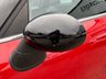 USED 2013 MINI PACEMAN 1.6 Cooper 'S' ALL4 (CHILI) 3dr - �&pound;11615 EXTRAS 