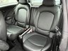 USED 2013 MINI PACEMAN 1.6 Cooper 'S' ALL4 (CHILI) 3dr - �&pound;11615 EXTRAS 
