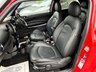 USED 2013 MINI PACEMAN 1.6 Cooper 'S' ALL4 (CHILI) 3dr - �&pound;11615 EXTRAS 