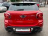 USED 2013 MINI PACEMAN 1.6 Cooper 'S' ALL4 (CHILI) 3dr - �&pound;11615 EXTRAS 