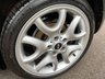 USED 2013 MINI PACEMAN 1.6 Cooper 'S' ALL4 (CHILI) 3dr - �&pound;11615 EXTRAS 