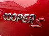 USED 2013 MINI PACEMAN 1.6 Cooper 'S' ALL4 (CHILI) 3dr - �&pound;11615 EXTRAS 