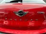 USED 2013 MINI PACEMAN 1.6 Cooper 'S' ALL4 (CHILI) 3dr - �&pound;11615 EXTRAS 
