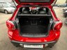 USED 2013 MINI PACEMAN 1.6 Cooper 'S' ALL4 (CHILI) 3dr - �&pound;11615 EXTRAS 