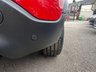 USED 2013 MINI PACEMAN 1.6 Cooper 'S' ALL4 (CHILI) 3dr - �&pound;11615 EXTRAS 