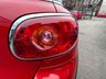 USED 2013 MINI PACEMAN 1.6 Cooper 'S' ALL4 (CHILI) 3dr - �&pound;11615 EXTRAS 