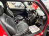 USED 2013 MINI PACEMAN 1.6 Cooper 'S' ALL4 (CHILI) 3dr - �&pound;11615 EXTRAS 