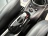 USED 2013 MINI PACEMAN 1.6 Cooper 'S' ALL4 (CHILI) 3dr - �&pound;11615 EXTRAS 