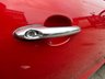 USED 2013 MINI PACEMAN 1.6 Cooper 'S' ALL4 (CHILI) 3dr - �&pound;11615 EXTRAS 